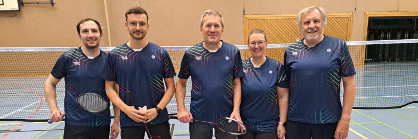 25. Okt. - 2. SpT auswärts