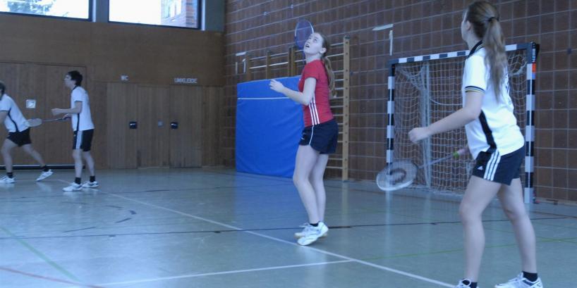 19. Januar 2013 / TVL 2 - TVL 1 ...